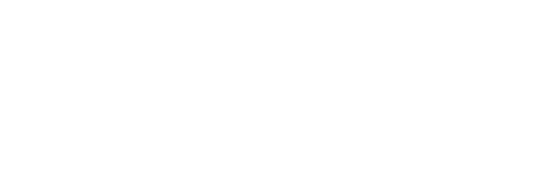 Arizona Regional Transportation Authority